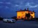 Audi A5 2007 Picture #1